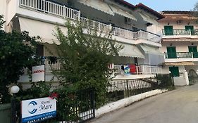 Mare - Rooms