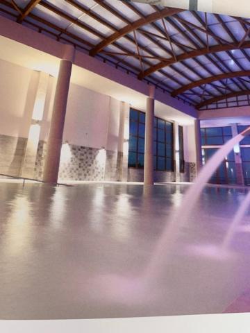 Mare - Rooms Agia Paraskevi  Luaran gambar